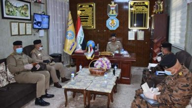 FB IMG 1594474670980