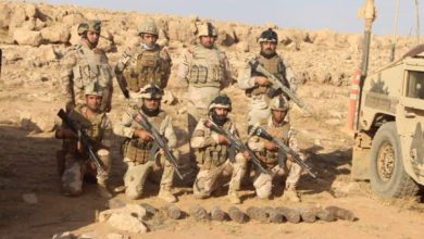 FB IMG 1594477225952