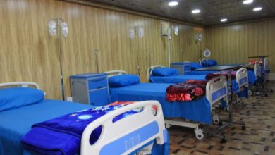 FB IMG 1594480501893