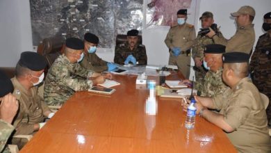 FB IMG 1594503920719