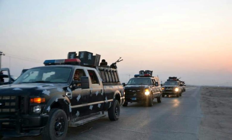 FB IMG 1594503937160