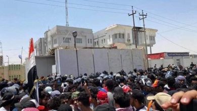 FB IMG 1594551134662