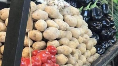 FB IMG 1594551352116