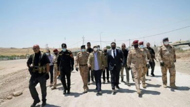 FB IMG 1594554203141