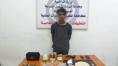 FB IMG 1594559159775 2