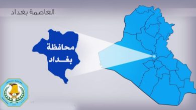 FB IMG 1594559172057