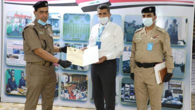 FB IMG 1594562512225