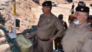 FB IMG 1594570144890