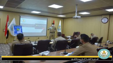 FB IMG 1594573269011