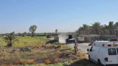 FB IMG 1594581457248