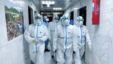 FB IMG 1594636189842