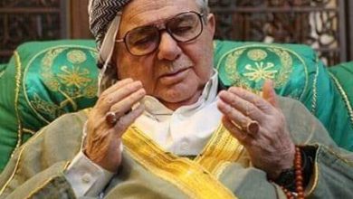 FB IMG 1594638092520