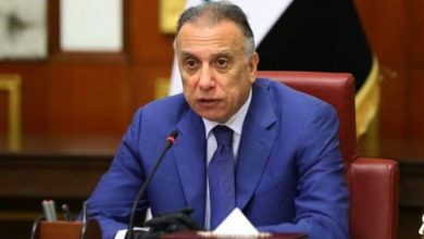 FB IMG 1594641245372