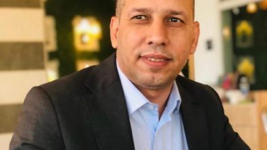 FB IMG 1594641607053