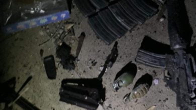 FB IMG 1594649384930