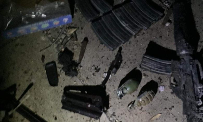 FB IMG 1594649384930