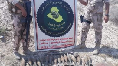 FB IMG 1594649394751 2