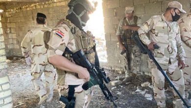 FB IMG 1594649407178 1