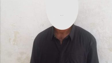 FB IMG 1594655356527