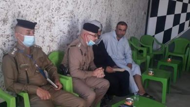 FB IMG 1594657717594