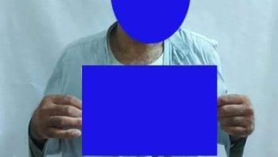 FB IMG 1594669243625