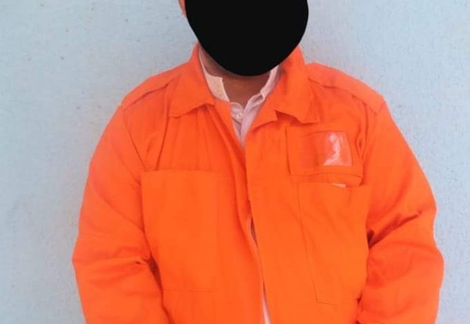 FB IMG 1594669270905