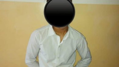 FB IMG 1594669299532