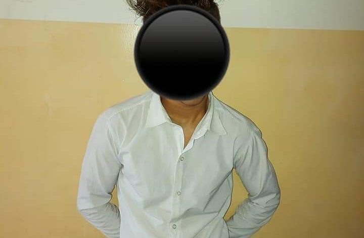 FB IMG 1594669299532