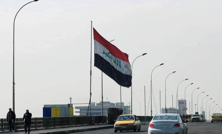 FB IMG 1594720944784