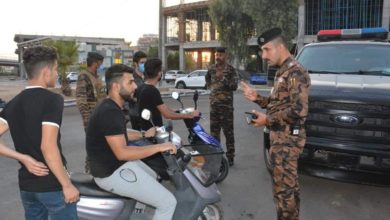 FB IMG 1594733500948