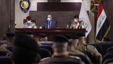 FB IMG 1594735463071