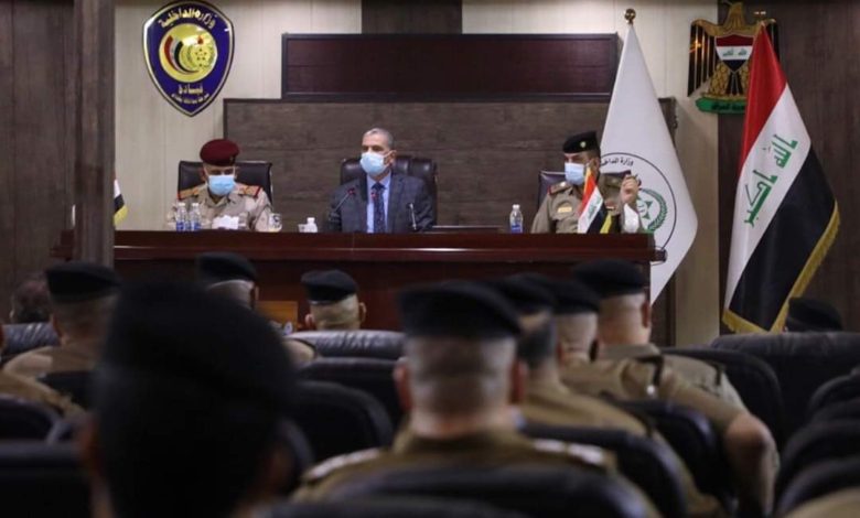 FB IMG 1594735463071