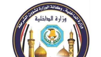 FB IMG 1594735475684