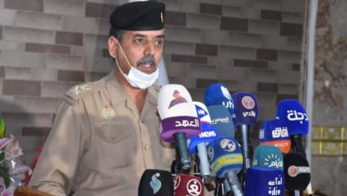 FB IMG 1594736331663