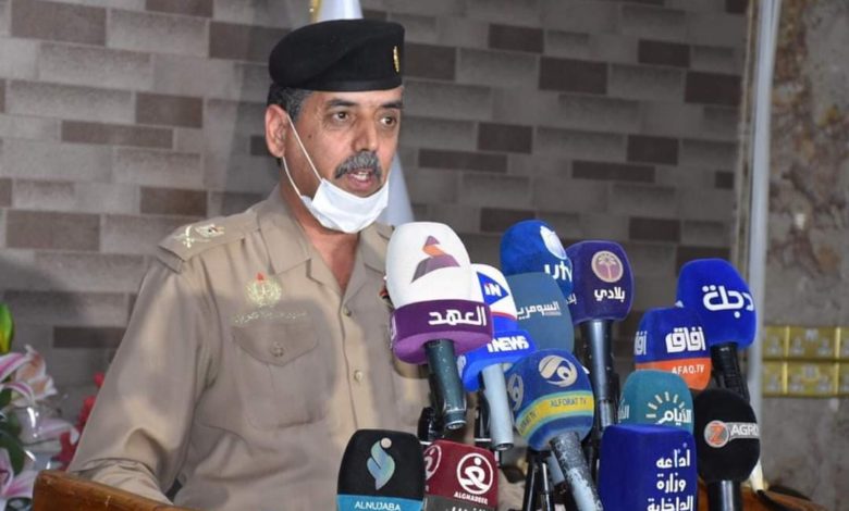 FB IMG 1594736331663