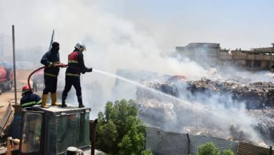 FB IMG 1594737218304