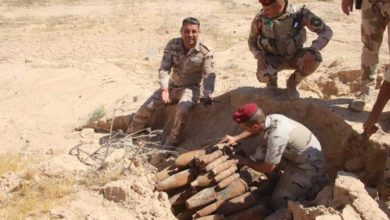 FB IMG 1594740835485