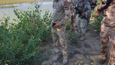 FB IMG 1594741321586