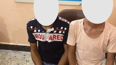 FB IMG 1594755634791