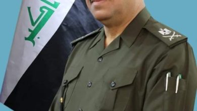 FB IMG 1594755647166