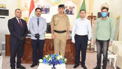 FB IMG 1594756308644