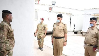 FB IMG 1594757535761