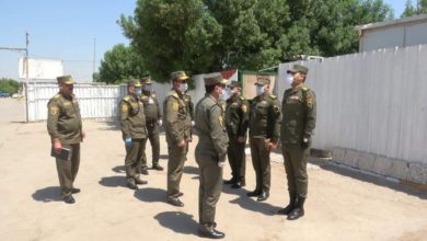 FB IMG 1594759166028