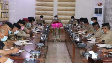 FB IMG 1594759785301 1