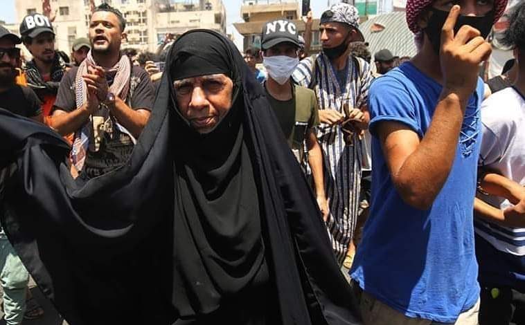 FB IMG 1594811600569