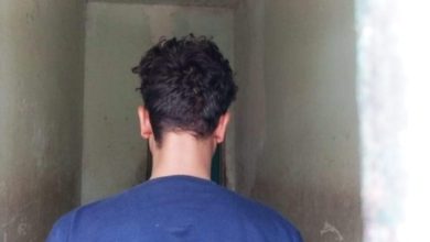 FB IMG 1594817952288