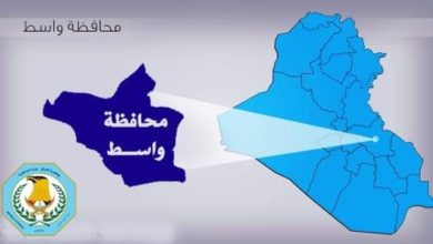 FB IMG 1594817964785