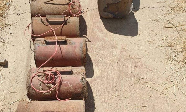 FB IMG 1594834014327 1