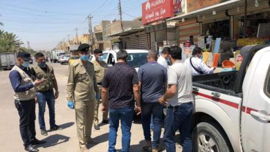 FB IMG 1594834020423 1