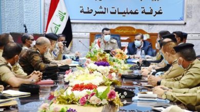 FB IMG 1594834037900 1